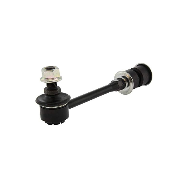 Centric 606.44045 Sway Bar Link, Rear
