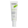 Actipur Crema Rostro Hipoalergnica 30ml Control Acn Piel Normal