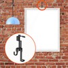 TRBSXRT Stainless Steel Brick Wall Clips - Heavy Duty Brick