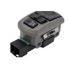 TTDYKX Heavy Duty Mirror Switch P271098001 901-5401 P27-1071-001 Compatible with