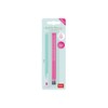 Tinta Unita Legami Set of 6 Erasable Gel Pens -