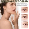Crema Para Las Ojeras Anti-arrugas Remueve Bolsas En Los Ojos
