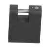 Fingerprint Padlock Anti Theft Electronic Lock for Suitcase Backpack Drawer