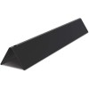 X Home (5) 7636 Flavorizer Bars Replacement for Weber Spirit