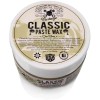Chemical Guys WAC_312 Vintage Classic Paste Wax 5 oz Ivory