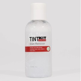 Godefroy Hair Color Stain Remover for Tint Kit 4oz