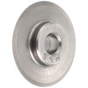 DeniMan TC-50CH Single Tube Cutter Replacement Blade for Stainless Steel