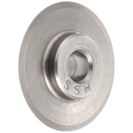 DeniMan TC-50CH Single Tube Cutter Replacement Blade for Stainless Steel