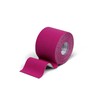 DERMAPLAST Active Kinesio Pink, Cotton, Standard
