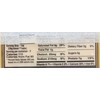 Kerrygold, Vintage Irish Cheddar, 7 Ounce