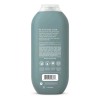 Gel De Baño Method Men Para Hombre, Aroma A Mar