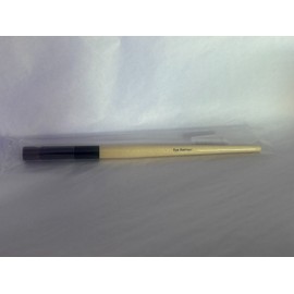 Bobbi Brown Eye Contour Brush New Sealed