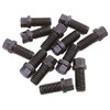 Trans-Dapt Performance TRANSDAPT 8885 Mini Head Header Bolts