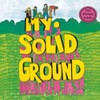 My Solid Ground (Bonus Track Edtion)