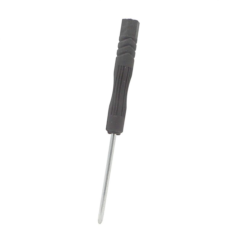 Akuoly M.2 SSD Screws for Asus Motherboard M.2 Socket, Screw