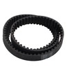 1203335 120-3335 Belt Fits Toro Timemaster & Exmark Lawn Mower