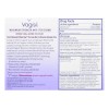 Vagisil Maximum Strength Crema Vaginal Alivio Picor Y Ardor