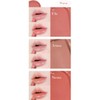 DEAR DAHLIA Lip Allure Glow Shine 2.4g, Color:07 Ariana