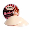 Bubbles Bodywear Ventilated Large Lightweight Silicone Boobles Bra Pads in