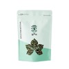 Chamdoori seaweed return 500g / 참두리 미역귀환 500g