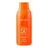 LANCASTER Sun Beauty SPF50 Sun Lotion 175 ml