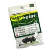 Reins Raines TG Slip Sinker Matte Color specification 1/2oz 1oz