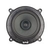 Tivora ‎Front Door Speaker Compatible with 2014-2016 Mazda 6 2013-2016