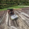 Aventik Fly Box for Fly Fishing Double Sided Waterproof Lightweight