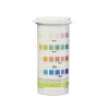 FROG Test Strips for Pools and Hot Tubs, Quick and