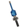PRODIAMANT M14 / Hexagonal Adaptor for Drills and Cordless Screwdrivers
