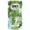 Air Freshner - Green Apple scent トイレの消臭力 アップルミント400ml[【HLS_DU】消臭力]