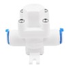 WANGCL 3/8 Inch Water Pressure Regulator Water Pressure Reducing Valve