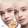 Corrector MAC Studio Radiance NC11.5 Luminoso Media Cobertura 11ml
