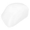 Door Mirror Cover Cap Strong Protection Long Durability Weather Proof