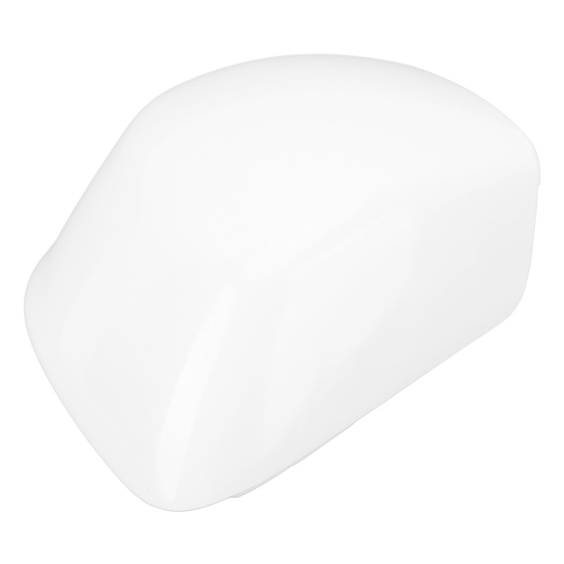 Door Mirror Cover Cap Strong Protection Long Durability Weather Proof