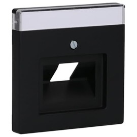 Busch-Jaeger 1803-212 885 Fascia