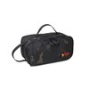 Oregonian Camper ocb2021bc Semi-Hard Gear Bag, M, Black Camo
