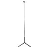 6 Inch Ring Light Dimmable LED Fill Light with Stand