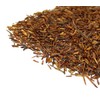 Organic Rooibos (Red Bush) Tea (50g Taster Pack)