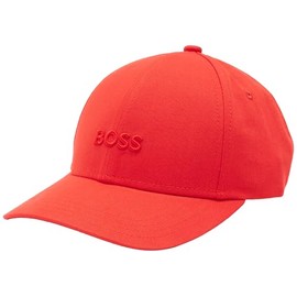 BOSS Ari, Bright Red628