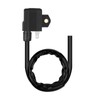 Electrical Coil Ignition Coil For John Deer Gator HPX 4X2
