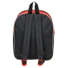 Sambro JUW-8039 - Rucksack für Kinder, Jurassic World