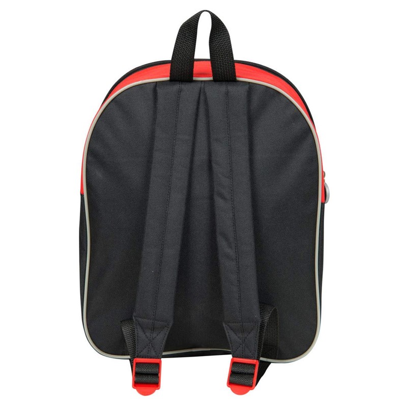 Sambro JUW-8039 - Rucksack für Kinder, Jurassic World