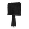 Cepillo Para El Cuello y Cabello, Cepillo Versátil de Barbero