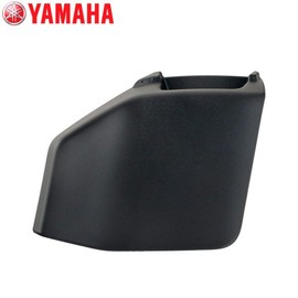 25-Year NMAX Lid (Inner Box Lid Cover) Genuine Part BLS-F177E / 25년NMAX 리드(인너박스리드커버) 순정품 BLS-F177E