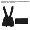 Ober Arm Sling Shoulder Immobilizer Arm Fracture Postoperation Broken Arm