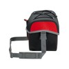 VAUDE Aqua Box