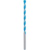 Bosch Professional Expert CYL-9 MultiConstruction Drill Bit for Concrete, 12