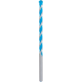 Bosch Professional Expert CYL-9 MultiConstruction Drill Bit for Concrete, 12 mm Diameter, 250 mm Total Length, Hammer Drill Accessories, 1 Piece