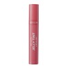Revlon Jelly Tint Lip Color 001 Raspberry Rose Color Image: